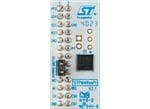 STMicroelectronics STPM4RasPIV21 Evaluierungsboard
