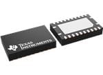 Texas Instruments TXV0108/TXV0108-Q1 8-Bit Spannungswandler