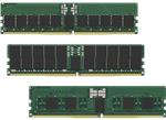 Kingston Server Premier DDR5 SDRAM Memory Modules
