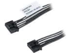 Molex OTS KK Plus 250 Kabelsätze