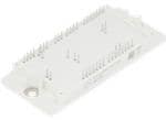 onsemi NXH400N100L4Q2F2 IGBT-Module