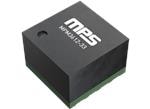 Monolithic Power Systems (MPS) MPM3612-33 Leistungsmodul-Wandler