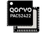 Qorvo PAC52422 Power Application Controller