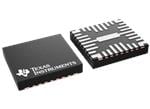 Texas Instruments LP8769x-Q1 Automotive-PMIC