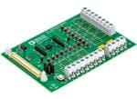 Analog Devices Inc. EV-ADGS2414DSDZ Evaluierungsboard