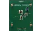 Diodes Incorporated AP64060Q Evaluierungsboard