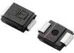 Littelfuse TPSMB Asymmetrische TVS-Dioden