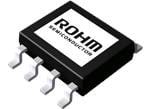 ROHM Semiconductor BR24G16NUX-5TR I2C-BUS-EEPROM