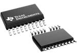 Texas Instruments TPS1213-Q1 Smart-High-Side-Treiber