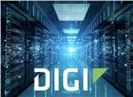 Digi Infrastrukturmanagement