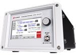 Keysight Technologies AP500xA Analoge HF-Signalgeneratoren