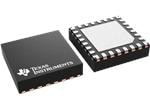 Texas Instruments TPS650332-Q1 Automotive-Kamera-PMICs