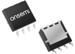 onsemi NVTYS020N08HL Leistungs-MOSFET