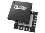 Analog Devices Inc. MAX22194 Vierfacher industrieller Senken-/Quellen-Digitaleingang