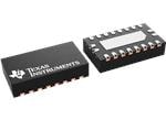 Texas Instruments SN74ACT245/SN74ACT245-Q1 Achtfache Bus-Transceiver