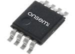 onsemi N24Cx Serielle I2C-EEPROMs