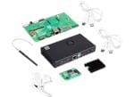Raspberry Pi Rechenmodul 5 (CM5) Development Kit