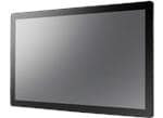 Advantech Vorkonfigurierter UTC-120K All-in-One-Touch-Computer