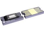 Texas Instruments DLP2021-Q1 0,2-Zoll-DLP®-DMD für Fahrzeuge