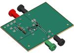 TDK EV100x Evaluierungsboards