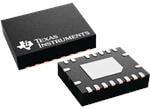 Texas Instruments LM5190/Q1 Synchrone Automotive-Abwärtsregler