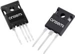 onsemi AFGHxL25T n-Einkanal-1.200-V-25-A-IGBTs