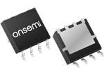 onsemi NSS100xCL Universal-Transistoren mit niedrigem VCE (sat)