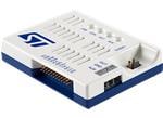 STMicroelectronics STLINK-V3PWR SMU und DEBUGGER/Programmierer für STM32