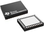 Texas Instruments bq25758A Bidirektionaler Buck-Boost-Controller