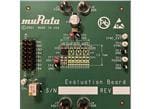 Murata EK24108 Evaluierungsboard