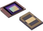 Texas Instruments DLP651LE Digitales Mikrospiegelgerät (DMD)