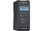 Advantech IPS-D22A60W DIN-Schienennetzteile