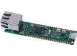 WIZnet W55RP20-EVB-PICO Evaluierungsboard