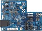 NXP Semiconductors TJA11x-SDB SABRE-Development-Boards