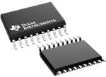 Texas Instruments SN74LV8T244/SN74LV8T244-Q1 Oktale Buffer