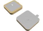 Abracon AANI-PP Multi-Constellation GNSS Patch Antennas