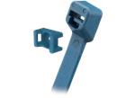 Panduit Antimicrobial Nylon Cable Ties & Mounts