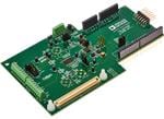 Analog Devices Inc. EVAL-AD7192ASDZ Evaluierungskit für AD7192