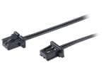 Molex Off-the-Shelf (OTS) OneBlade-Kabelbaugruppen