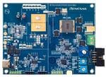 Renesas Electronics RTKA489EPRDK0010BU Evaluierungsboard