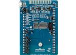 Murata LBEE0ZZ2WS-ST-NCL Adapterboard