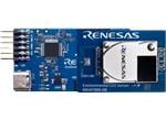Renesas Electronics RRH47000-EVK Evaluierungskit