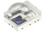 ams OSRAM IR SYNIOS® P2720 SFH 4795BS Hochleistungs-LEDs