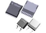 Infineon Technologies OptiMOS™ 6 150-V-Leistungs-MOSFETs