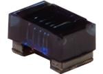 Bourns CWF1610A 0603-Chip-Induktivitäten