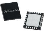 Renesas Electronics RAA271082 Leistungsmanagement-IC (PMIC)