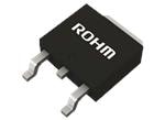 ROHM Semiconductor Automotive-Leistungs-MOSFETs 40 A und 80 A