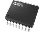 Analog Devices Inc. Digitalisolatoren ADuM36xN mit 6 Kanälen