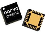 Qorvo QPC4510 K-Band-Aufwärtswandler