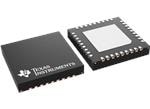Texas Instruments DP83TC818S-Q1 Ethernet-IC für Fahrzeuge